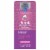 Kroger® Women's Hair Regrow 120 Foam Treatment Perspective: front
