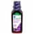 Kroger® EZ Nite Sleep Nighttime Sleep Aid Liquid Perspective: front