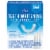 Kroger®Teeth Whitening LED Light Kit Perspective: front