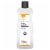 Smart Way Maximum Strength Nail Polish Remover Perspective: front