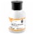 Smart Way™ Maximum Strength Nail Polish Remover Pump Perspective: front