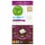 Simple Truth 70% Cacao No Sugar Added Dark Chocolate Bar Perspective: front