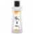 Smart Way™ Non-Acetone Nail Polish Remover Perspective: front