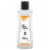 Smart Way™ Regular Nail Polish Remover Perspective: front