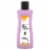 Smart Way™ Strengthing Nail Polish Remover Perspective: front