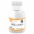 Smart Way™ Non-Acetone Nail Polish Remover Perspective: front