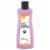 Smart Way™ Nail Polish Remover Perspective: front