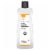 Smart Way™ Max Strength Nail Polish Remover Perspective: front
