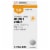 Smart Way™ Mucus Relief Tablets Perspective: front
