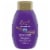 Kroger® Biotin & Collagen Shampoo Perspective: front