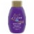 Kroger® Biotin & Collagen Conditioner Perspective: front