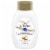 Kroger Coconut Milk Shampoo Perspective: front