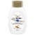 Kroger® Coconut Milk Conditioner Perspective: front