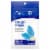 Kroger® Menthol Cough Drops Perspective: front