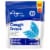 Kroger® Menthol Cough Drop Perspective: front