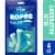 Kroger Blue Raspberry Candy Ropes Perspective: front