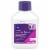 Kroger® Gentle Daily Laxative Powder Perspective: front