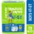 Comforts™ Day or Night Training Pants Boys 4T-5T (37+ lbs) Perspective: front