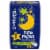 Comforts™ Nite Pants Boys & Girls Overnight Disposable Underpants S-M (38-65 lbs) Perspective: front