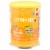 Comforts™ Infant Premium Milk Based Formula Perspective: front
