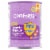 Comforts™ Gentle Premium Milk Based Infant Formula Perspective: front