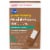 Kroger® Advanced Antibacterial Flexible Fabric Bandages - Brown Perspective: front