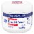 Kroger® Fragrance Free Emu Oil Cream Perspective: front