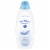 Kroger® Deep Moisturizing Body Wash Perspective: front