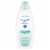 Kroger® Body Wash For Sensitive Skin PH Balanced with Moisturizing Creme Formula Perspective: front
