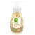Simple Truth® Shea Flower & Coconut Foaming Hand Soap Perspective: front