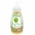Simple Truth® Foaming Hand Soap Spa Eucalyptus Scent Perspective: front