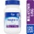 Kroger® Melatonin Softgels 5mg Perspective: front