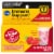 Kroger® Immune Support Effervescent Tablets Berry Perspective: front