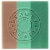Simple Truth Rosemary Mint Bar Soap Perspective: front