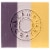 Simple Truth Lavender Lemon Bar Soap Perspective: front