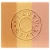 Simple Truth Peach Apricot Bar Soap Perspective: front