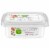 Simple Truth Cocoa Cacao Body Butter Perspective: front