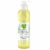 Simple Truth Rosemary Mint Body Oil Perspective: front