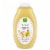 Simple Truth Apple Pear Jelly Body Wash Perspective: front