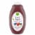 Simple Truth Blueberry Strawberry Acai Jelly Body Wash Perspective: front