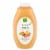 Simple Truth Peach Apricot Jelly Body Wash Perspective: front