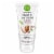 Simple Truth® Cocoa + Cacao Soothing Hand Lotion Perspective: front