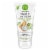 Simple Truth® Avocado + Coconut + Papaya Soothing Hand Lotion Perspective: front