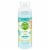 Simple Truth Kids Birthday Cake Shakable Suds Perspective: front
