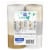Kroger® Metallic Crepe Paper Kit Perspective: front