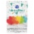 Kroger® Balloon Centerpiece Kit - Rainbow Perspective: front
