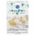 Kroger® Balloon Centerpiece Kit Perspective: front