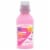 Kroger® Regular Strength Stomach Relief Perspective: front