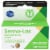 Kroger® Senna-Lax Natural Vegetable Laxative Perspective: front