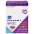 Kroger Omeprazole Magnesium Tablets Perspective: front